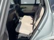 2026 Volvo XC90 B6 Plus 7-Seater SUV