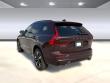2026 Volvo XC60 B5 Plus SUV