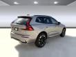 2026 Volvo XC60 Plus SUV