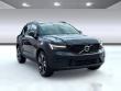 2026 Volvo XC40 B5 Plus SUV
