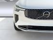 2026 Volvo XC90 Plus SUV