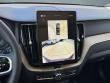 2026 Volvo XC60 B5 Plus SUV