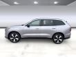 2026 Volvo EX90 Single Motor Plus 7-Seater SUV