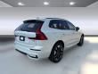 2026 Volvo XC60 B5 Plus SUV