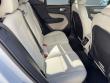 2026 Volvo XC40 B5 Plus SUV