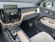 2026 Volvo XC60 Plus SUV