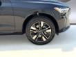 2026 Volvo XC60 B5 Plus SUV