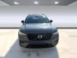 2026 Volvo XC40 B5 Core SUV