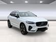 2026 Volvo XC60 Plus SUV