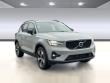 2026 Volvo XC40 Plus SUV