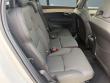 2026 Volvo XC90 B6 Plus 7-Seater SUV