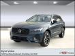 2026 Volvo XC60 Plus SUV