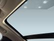 2026 Volvo XC40 B5 Core SUV