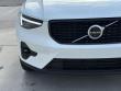 2026 Volvo XC40 B5 Plus SUV