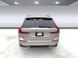2026 Volvo XC60 Plus SUV
