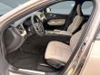 2026 Volvo XC60 Plus SUV