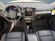 2026 Volvo XC40 B5 Plus SUV