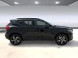 2026 Volvo XC40 B5 Core SUV