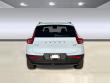 2026 Volvo XC40 B5 Plus SUV
