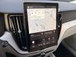 2026 Volvo XC60 B5 Ultra SUV