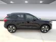 2026 Volvo XC40 B5 Plus SUV