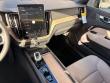 2026 Volvo XC60 Plus SUV