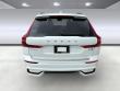 2026 Volvo XC60 Plus SUV