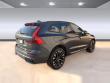 2026 Volvo XC60 B5 Ultra SUV