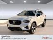 2026 Volvo XC40 Plus SUV