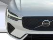 2026 Volvo XC60 B5 Plus SUV