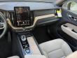 2026 Volvo XC60 B5 Plus SUV