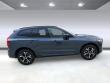 2026 Volvo XC60 B5 Core SUV