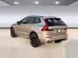 2026 Volvo XC60 B5 Ultra SUV