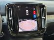 2026 Volvo XC40 B5 Core SUV