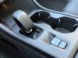 2026 Volvo XC40 B5 Core SUV