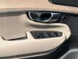 2026 Volvo XC90 B5 Plus 7-Seater SUV