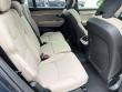 2026 Volvo XC90 B6 Plus 7-Seater SUV