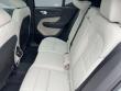 2026 Volvo XC40 Plus SUV