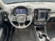 2026 Volvo XC40 Core SUV