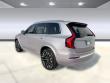 2026 Volvo XC90 B6 Plus 7-Seater SUV