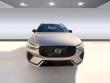 2026 Volvo XC60 Plus SUV