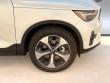 2026 Volvo XC40 Plus SUV