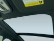 2026 Volvo XC90 Core SUV