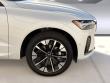 2026 Volvo XC60 Plus SUV