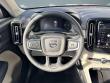 2026 Volvo XC40 Plus SUV