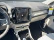 2026 Volvo XC40 B5 Plus SUV