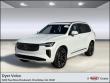 2026 Volvo XC90 B6 Plus 7-Seater SUV