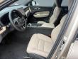2026 Volvo XC60 Plus SUV