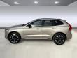 2026 Volvo XC60 B5 Plus SUV