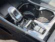 2026 Volvo XC40 B5 Plus SUV